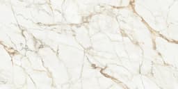 Calacatta Gold Pol - j29uidfonlcmfafnfbxu@2x.jpg
