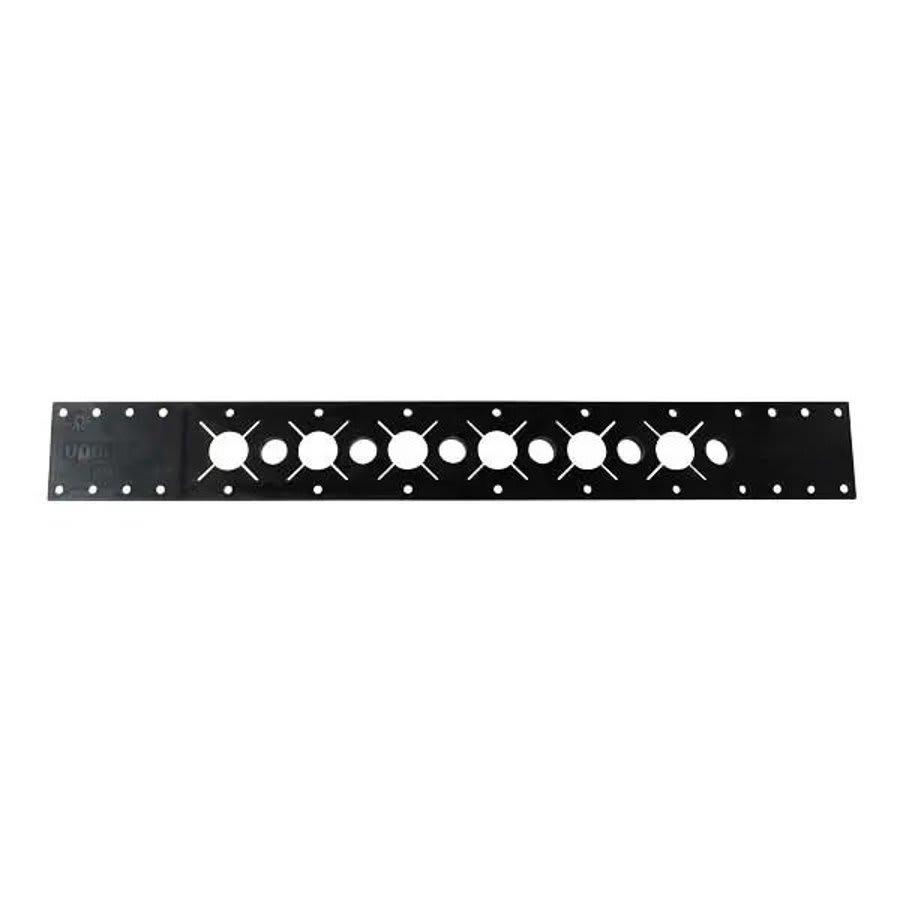 Bracket, 1/2 & 3/4 in, 30% Glass Filled Nylon - j2b2wbjeiheurqnuhsbf@2x.jpg