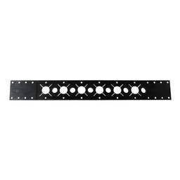 Bracket, 1/2 & 3/4 in, 30% Glass Filled Nylon - j2b2wbjeiheurqnuhsbf@2x.jpg