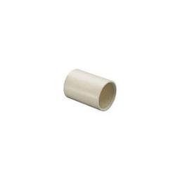 Coupling, 1/2 in, Socket, SCH 40/STD, CPVC - j2bi5f7cb8n3qfmmgzmq@2x.jpg