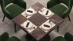 Carbo - j2bkrgybyiwuw0qhm5gc@2x.jpg