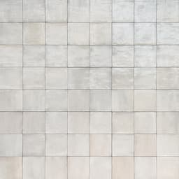 Rice Natural Square 6X6 Glossy - j2dfzpvz20v2m1b4epsp@2x.jpg