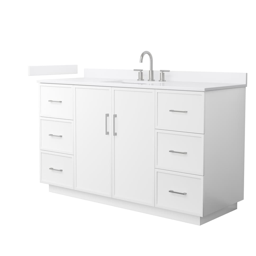 Elan Single Bathroom Vanity with Toe Kick - 60W x 35H x 22D - j2dipubw1gtiq19mvump@2x.jpg