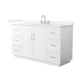 Elan Single Bathroom Vanity with Toe Kick - 60W x 35H x 22D - j2dipubw1gtiq19mvump@2x.jpg