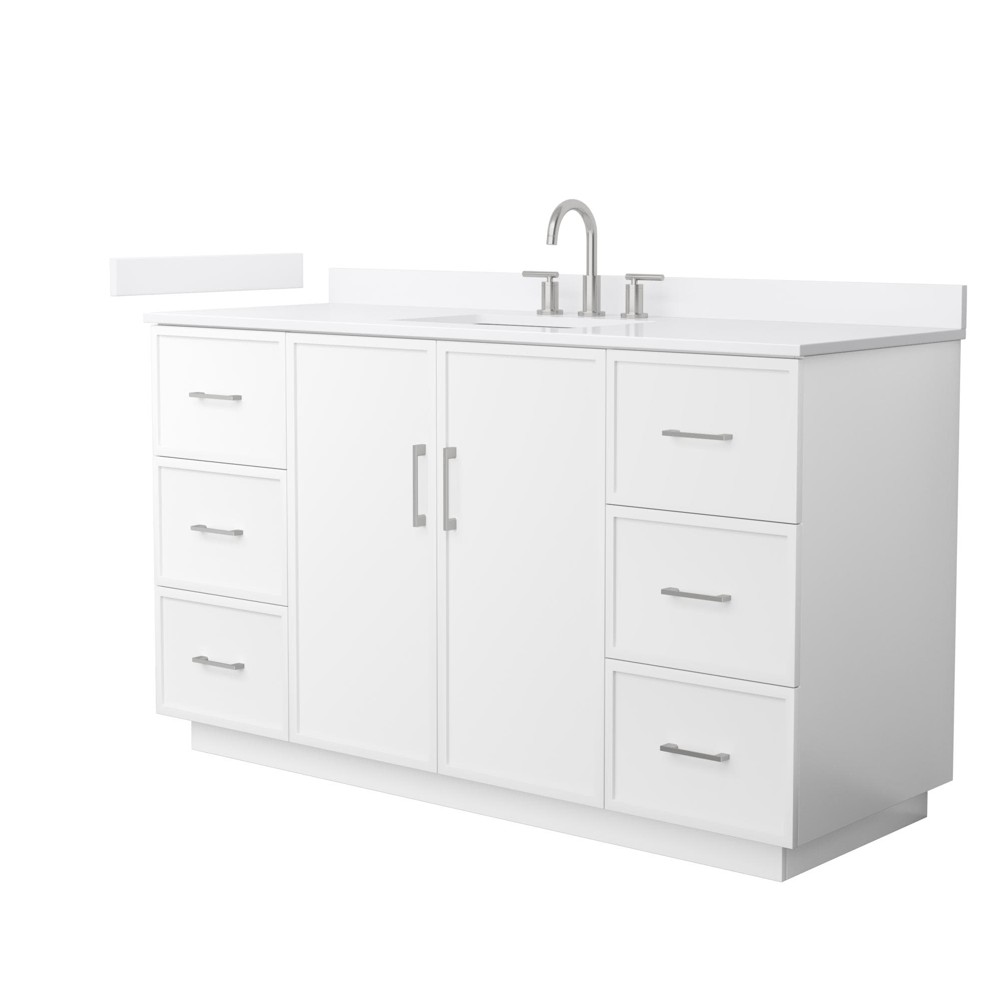 Elan Single Bathroom Vanity with Toe Kick - 60W x 35H x 22D - j2dipubw1gtiq19mvump@2x.jpg