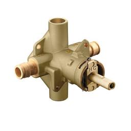 M-Pact® Rough-In Valve, 1/2 in, Expansion PEX, Brass Body - j2e4tjm6dael16hvs0us@2x.jpg