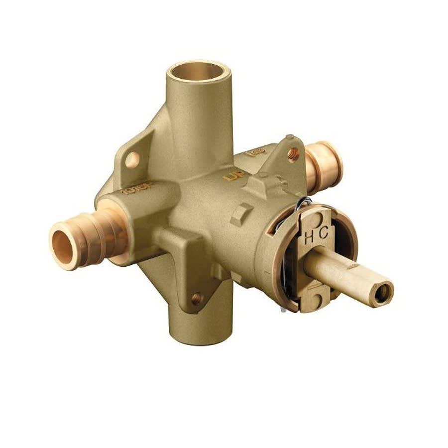 M-Pact® Rough-In Valve, 1/2 in, Expansion PEX, Brass Body - j2e4tjm6dael16hvs0us@2x.jpg