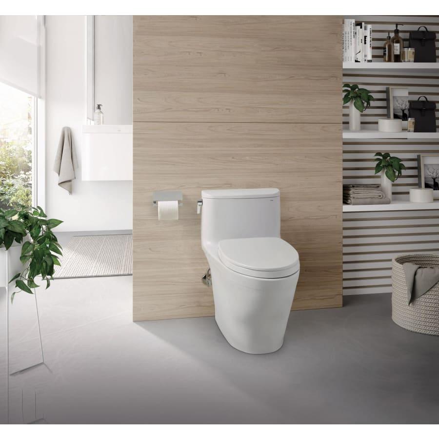 Nexus 1.28 GPF One Piece Elongated Chair Height Toilet with Tornado Flush Technology - Seat Included - j2edsedehokel8quo95u@2x.jpg