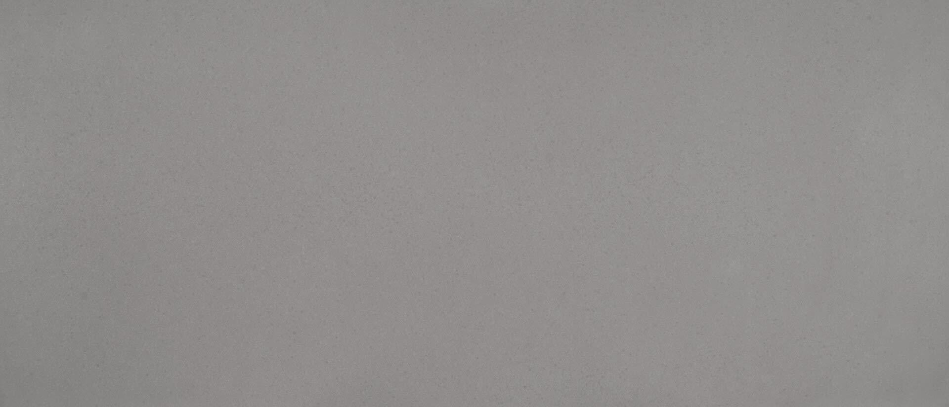Pre Fab Concerto® - j2g1izj4bmeoapqw1wqf@2x.jpg