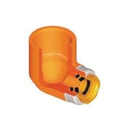 FlameGuard® TorqueSafe™ 90 deg Elbow, 3/4 x 1/2 in, Socket x Brass FNPT, CPVC - j2gd81gjqcc4yikoepnl@2x.jpg