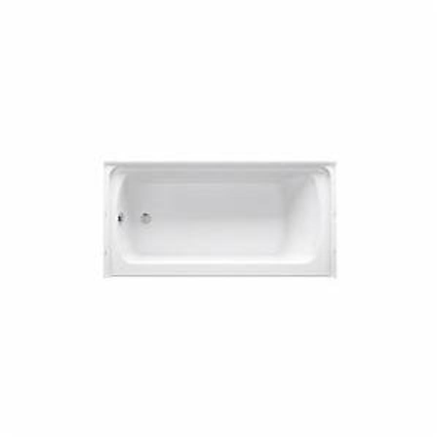 Ensemble™ Alcove Tub, ADA, 60 x 30 x 16 in, Left Hand Drain, White - j2gvey1wkbejr9vthrhg@2x.jpg