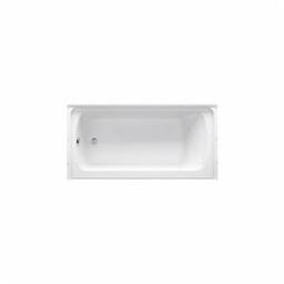 Ensemble™ Alcove Tub, ADA, 60 x 30 x 16 in, Left Hand Drain, White - j2gvey1wkbejr9vthrhg@2x.jpg