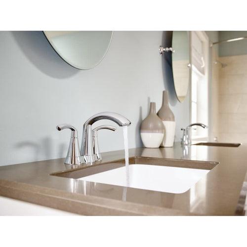 Glyde 1.2 GPM Centerset Bathroom Faucet with Pop-Up Drain Assembly - j2h8efwgpc4su0mov99m_x500.jpg
