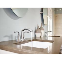 Glyde 1.2 GPM Centerset Bathroom Faucet with Pop-Up Drain Assembly - j2h8efwgpc4su0mov99m_x500.jpg