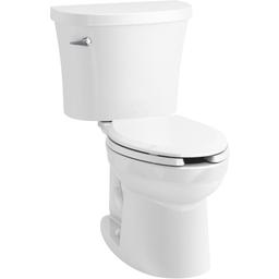 Kingston Elongated Toilet Bowl Only - Less Toilet Seat - j2hhzuywjhaglkjg4gjz@2x.jpg