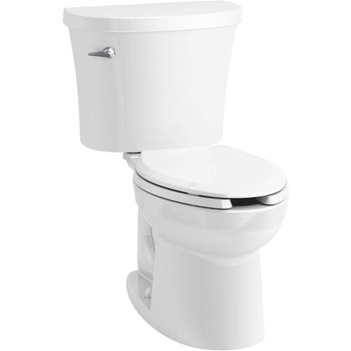 Kingston Elongated Toilet Bowl Only - Less Toilet Seat - j2hhzuywjhaglkjg4gjz_x500.jpg