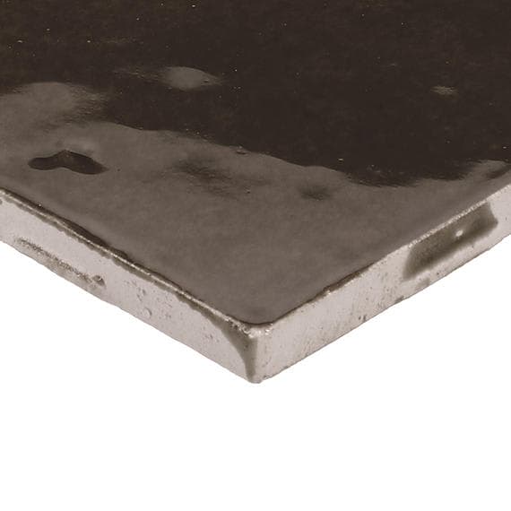 Studio Haven Espresso Picket 2X5 Glossy - j2lxypirfmj1hm6mbmrx@2x.jpg