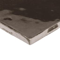 Studio Haven Espresso Picket 2X5 Glossy - j2lxypirfmj1hm6mbmrx@2x.jpg