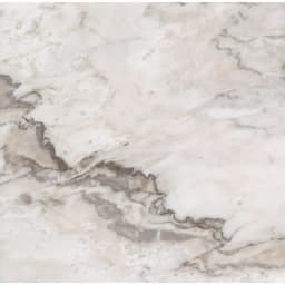 LENZA FIORE HN 24X24 - j2mwsjmojai41leh0sqk@2x.jpg