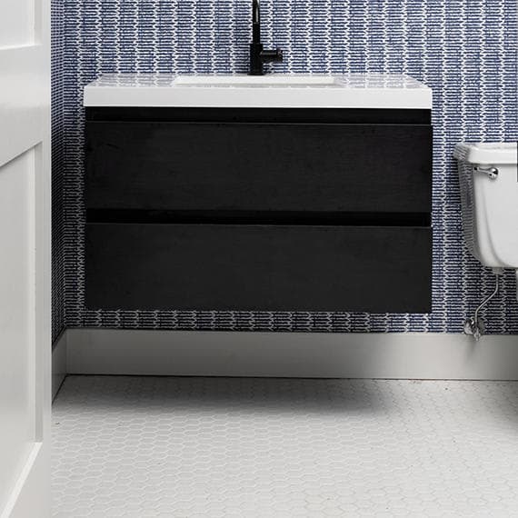 Color Wheel Mosaic Matte Arctic White Straight Joint 1X6 Matte - j2ow5o1pwwf5zdtsyepk@2x.jpg