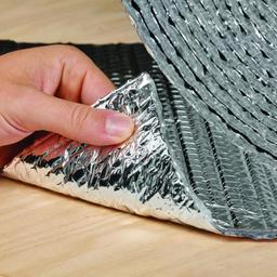 Bubble Wrap Insulation, 36 in W, 50 ft L, 5/16 in THK - j2qpesb6buuclo0cefpu@2x.jpg