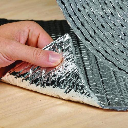 Bubble Wrap Insulation, 36 in W, 50 ft L, 5/16 in THK - j2qpesb6buuclo0cefpu_x500.jpg