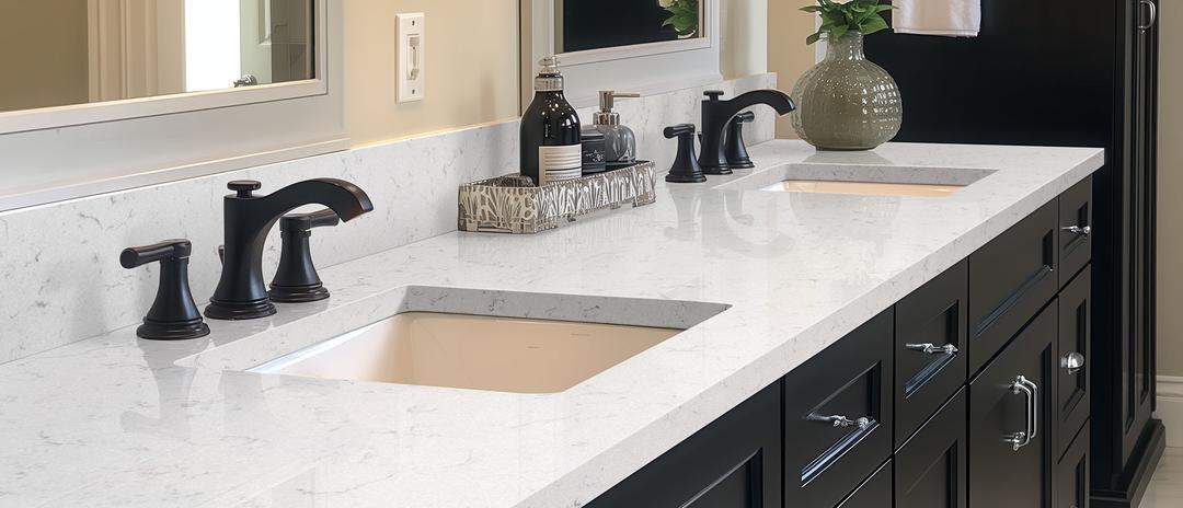 New Carrara Marmi® - j2qv3szwhw8g7usqvubj@2x.jpg