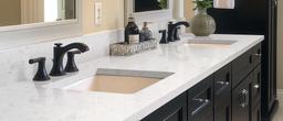 New Carrara Marmi® - j2qv3szwhw8g7usqvubj@2x.jpg