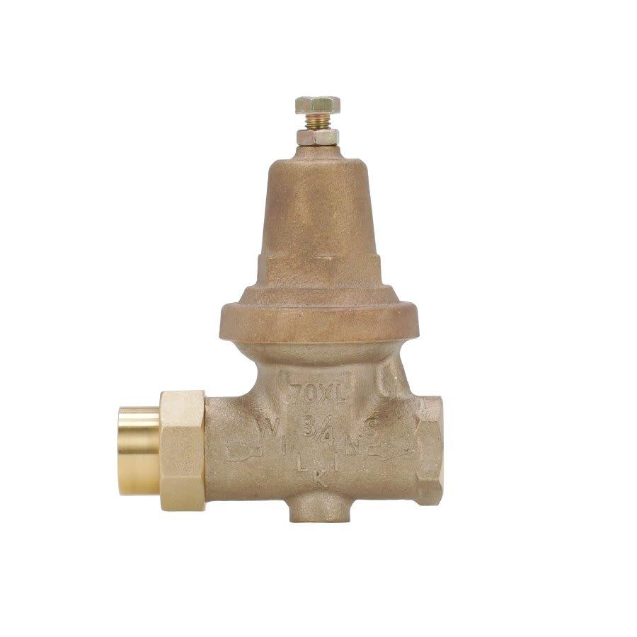 Pressure Reducing Valve, 3/4 in, FNPT, Bronze - j2rgpublsa1oyhe4ddee@2x.jpg