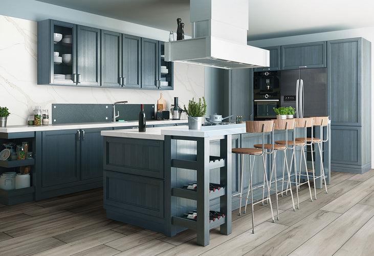 XL Prescott® DUNITE OAK® - j2s1d0mdz379zamasvih_x500.jpg