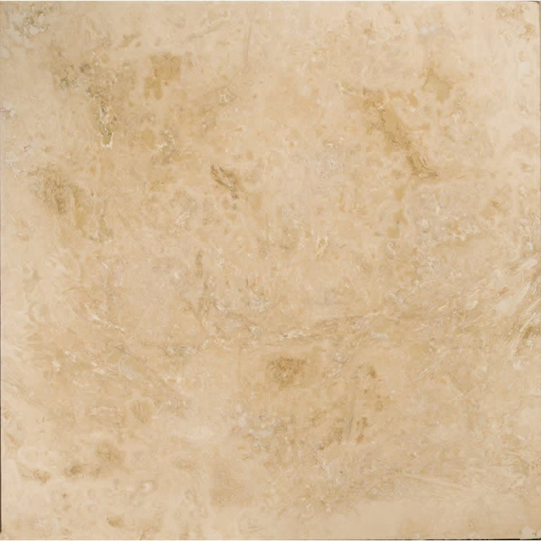TRAV PENDIO BEIGE F/H 24X24 - j2u2bzzoxp36nn0uyyrz@2x.jpg