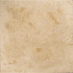 TRAV PENDIO BEIGE F/H 24X24 - j2u2bzzoxp36nn0uyyrz@2x.jpg