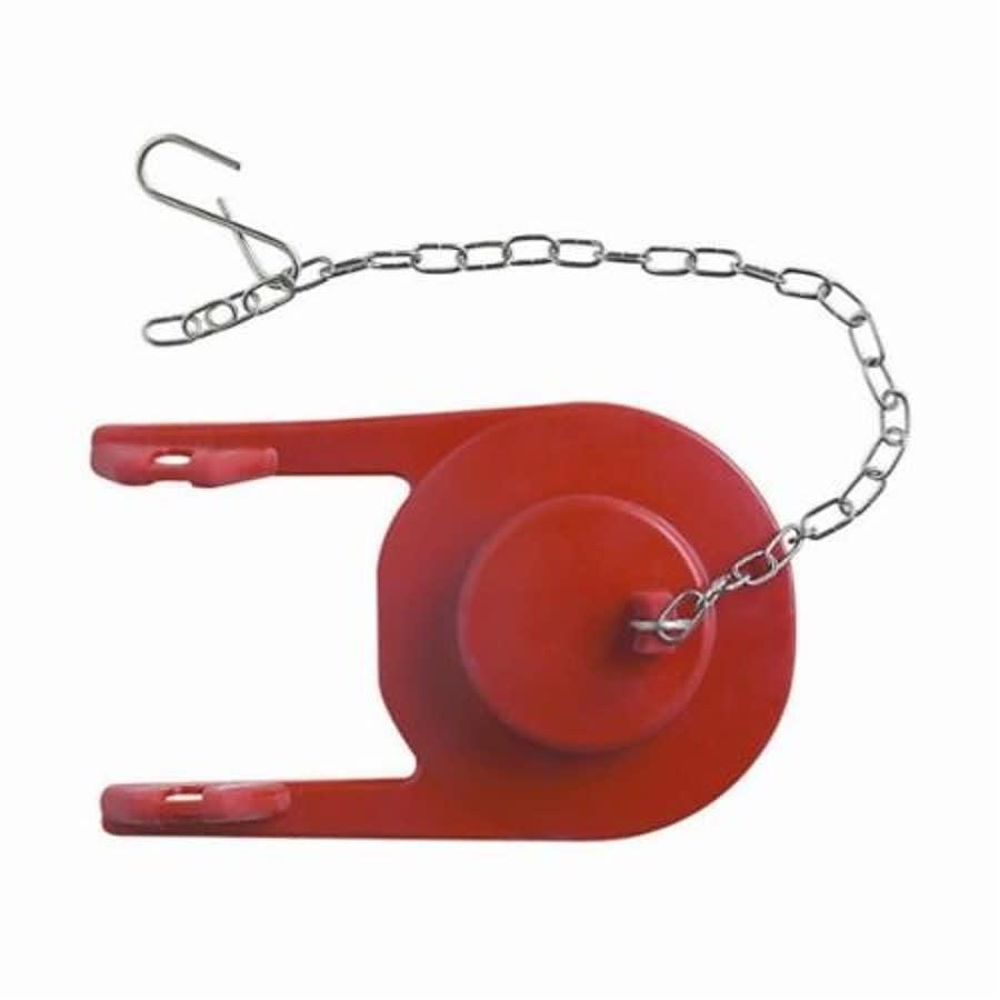 Flapper Assembly Kit, Rubber, Red - j2u8rlbeksu1zx3hgs8z@2x.jpg