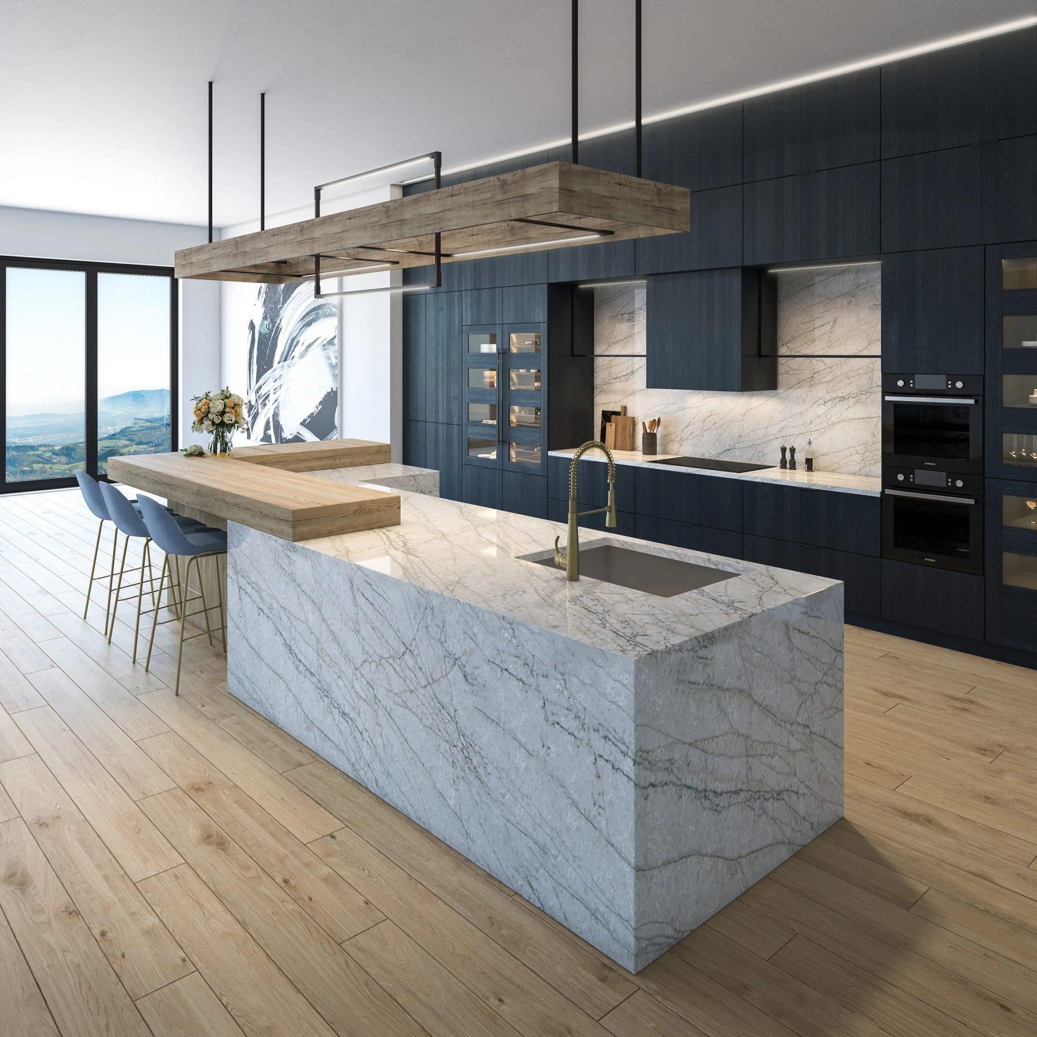 Oceanus - j2v50dqge55yiojw66tb@2x.jpg