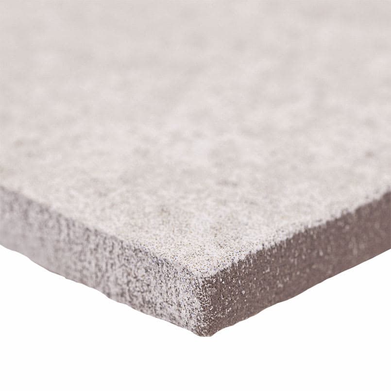 Brickstone IVORY PORCELAIN TILE - j2vebzvjbrbne9we54xt@2x.jpg