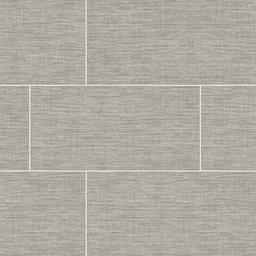 TekTile Lineart Gray - j2w2hduacp1zyztblbgo@2x.jpg