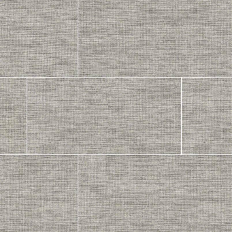 TekTile Lineart Gray - j2w2hduacp1zyztblbgo@2x.jpg