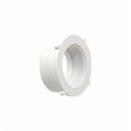 Bushing, 2 x 1-1/2 in, Spigot x FNPT, DWV, PVC - j2x4ms29fojn6z5ofv1l@2x.jpg