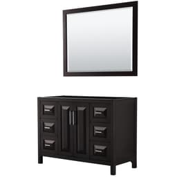 Daria Single Bathroom Vanity - 47W x 35H x 21.5D - j2yjyz7zu2alvlusj9jx@2x.jpg