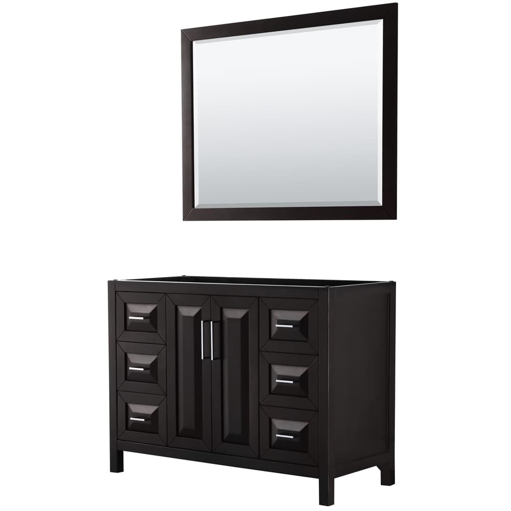 Daria Single Bathroom Vanity - 47W x 35H x 21.5D - j2yjyz7zu2alvlusj9jx@2x.jpg