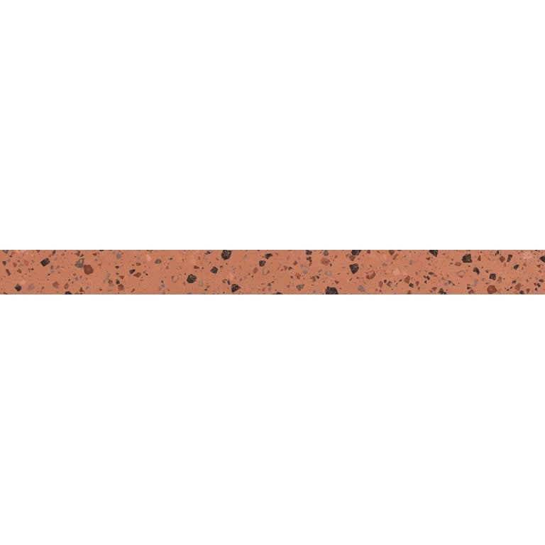CLAYTONE BLN CORAL MT SBN 4X47 - j2ykypwhtlxv3uvbhewe@2x.jpg