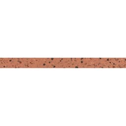 CLAYTONE BLN CORAL MT SBN 4X47 - j2ykypwhtlxv3uvbhewe@2x.jpg