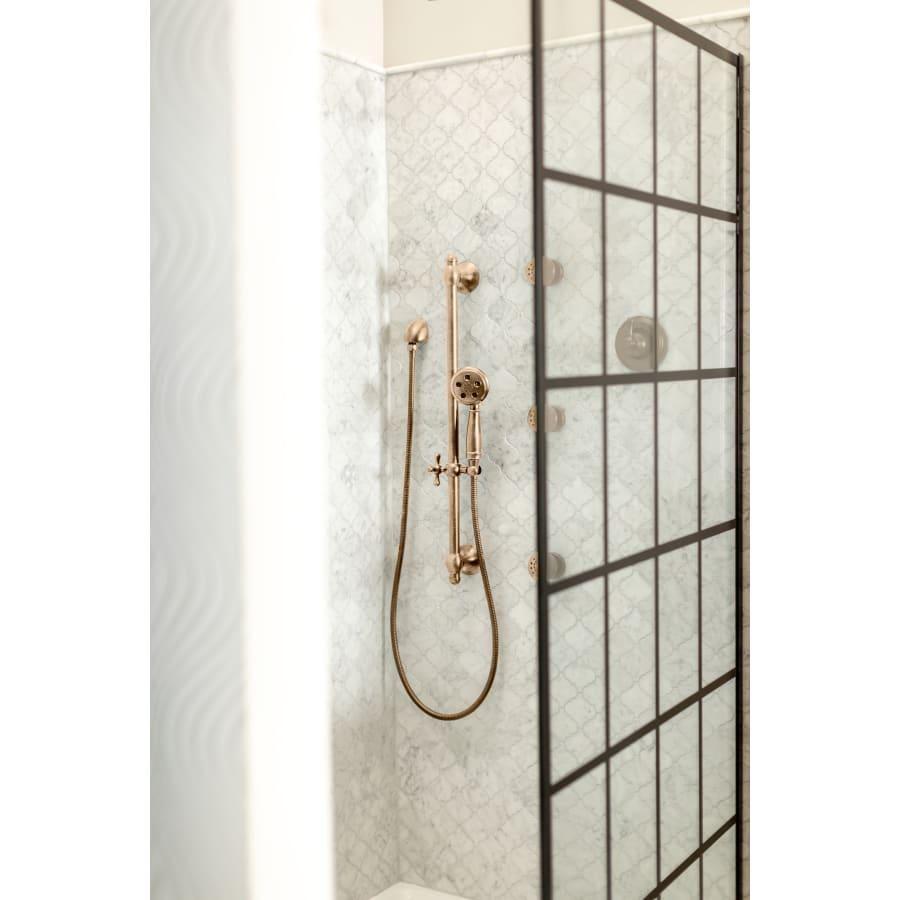 1.75 GPM Traditional Hand Shower Package with H2Okinetic Technology - Includes Hand Shower, Slide Bar, Hose, and Limited Lifetime Warranty - j2zjvybdheijnyo0r2de@2x.jpg