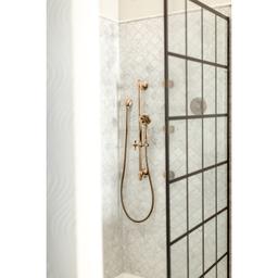1.75 GPM Traditional Hand Shower Package with H2Okinetic Technology - Includes Hand Shower, Slide Bar, Hose, and Limited Lifetime Warranty - j2zjvybdheijnyo0r2de@2x.jpg