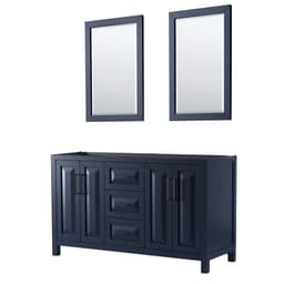 Daria Double Bathroom Vanity - 59W x 35H x 21.5D - j33cslsycwltgxybwrhz@2x.jpg