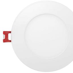 Box on Top Integrated LED 4 in Round  Canless Recessed Light for Kitchen Bathroom Livingroom, White Soft White 6-Pack - j36dilro11dr0fxpnd8w@2x.jpg