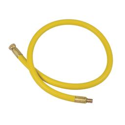 Extension Hose, Compression, 2 ft L, Rubber - j3ascumpd3mddlzsdhaa@2x.jpg
