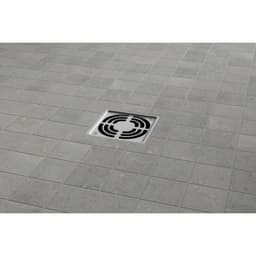 POTENZA DOVE MO 2X2/12X12 - j3bckhqxsnn8wi4usipg@2x.jpg
