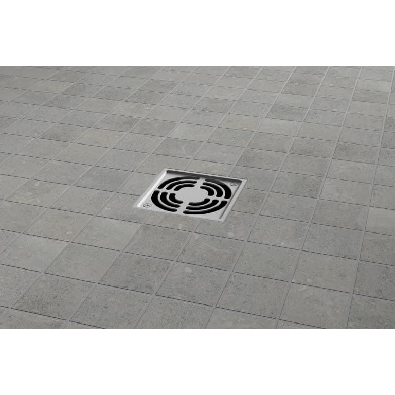 POTENZA DOVE MO 2X2/12X12 - j3bckhqxsnn8wi4usipg@2x.jpg