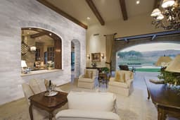 Brickstone IVORY PORCELAIN TILE - j3bixodf1jtqv71xgwfs@2x.jpg